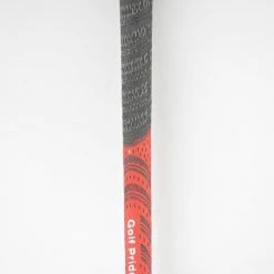 GolfRoots Titleist Vokey SM8 Jet Black 58 Degree Wedge Wedge Flex -CLEARANCE Sales 2023 24E10CBF CF8E 4D38 891D 6B75D453D71C scaled