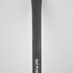 GolfRoots Adams Blue 4 Hybrid SR Flex -CLEARANCE Sales 2023 24E56D6C 7A7D 41BB B099 CFF48BDD2866 scaled