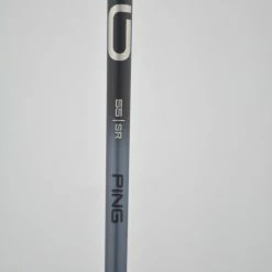 GolfRoots NEW Ping G425 Max 10.5 Degree Driver SR Flex 9 GolfRoots NEW Ping G425 Max 10.5 Degree Driver SR Flex -CLEARANCE Sales 2023 24E8DC67 C97B 448D B641 9DF23E0CA80E scaled