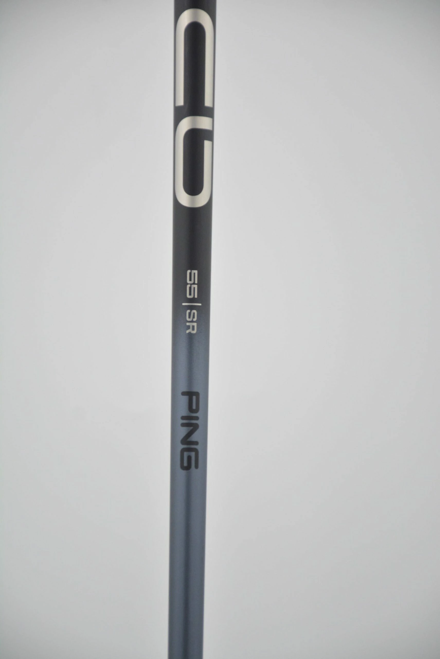 GolfRoots NEW Ping G425 Max 10.5 Degree Driver SR Flex 4 GolfRoots NEW Ping G425 Max 10.5 Degree Driver SR Flex - Image 4