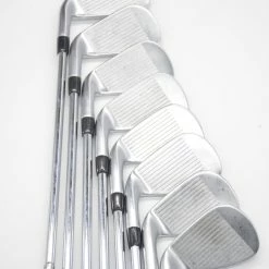 GolfRoots Callaway APEX (2021) 4-AW Iron Set S Flex -CLEARANCE Sales 2023 24EA9B1E FCE1 4B2E 90AC A1799DDA917B 1 105 c