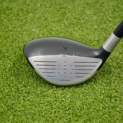 GolfRoots Titleist 980F Fairway 23 Degree Wood S Flex -CLEARANCE Sales 2023 24F6D778 3ADD 4807 A86C FC837B085FF4 1 201 a scaled