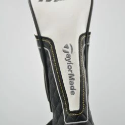 GolfRoots TaylorMade M Gloire 4 Hybrid SR Flex -CLEARANCE Sales 2023 2504AFB9 29F3 47E7 93B7 D4D7BC68C748 scaled