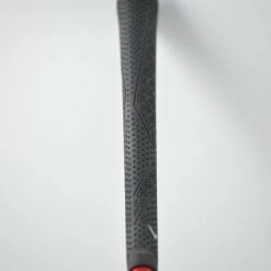 GolfRoots Callaway XR 16 9 Degree Driver SR Flex 9 GolfRoots Callaway XR 16 9 Degree Driver SR Flex -CLEARANCE Sales 2023 251CC320 60C6 4705 864F EFB437FCBB92 scaled