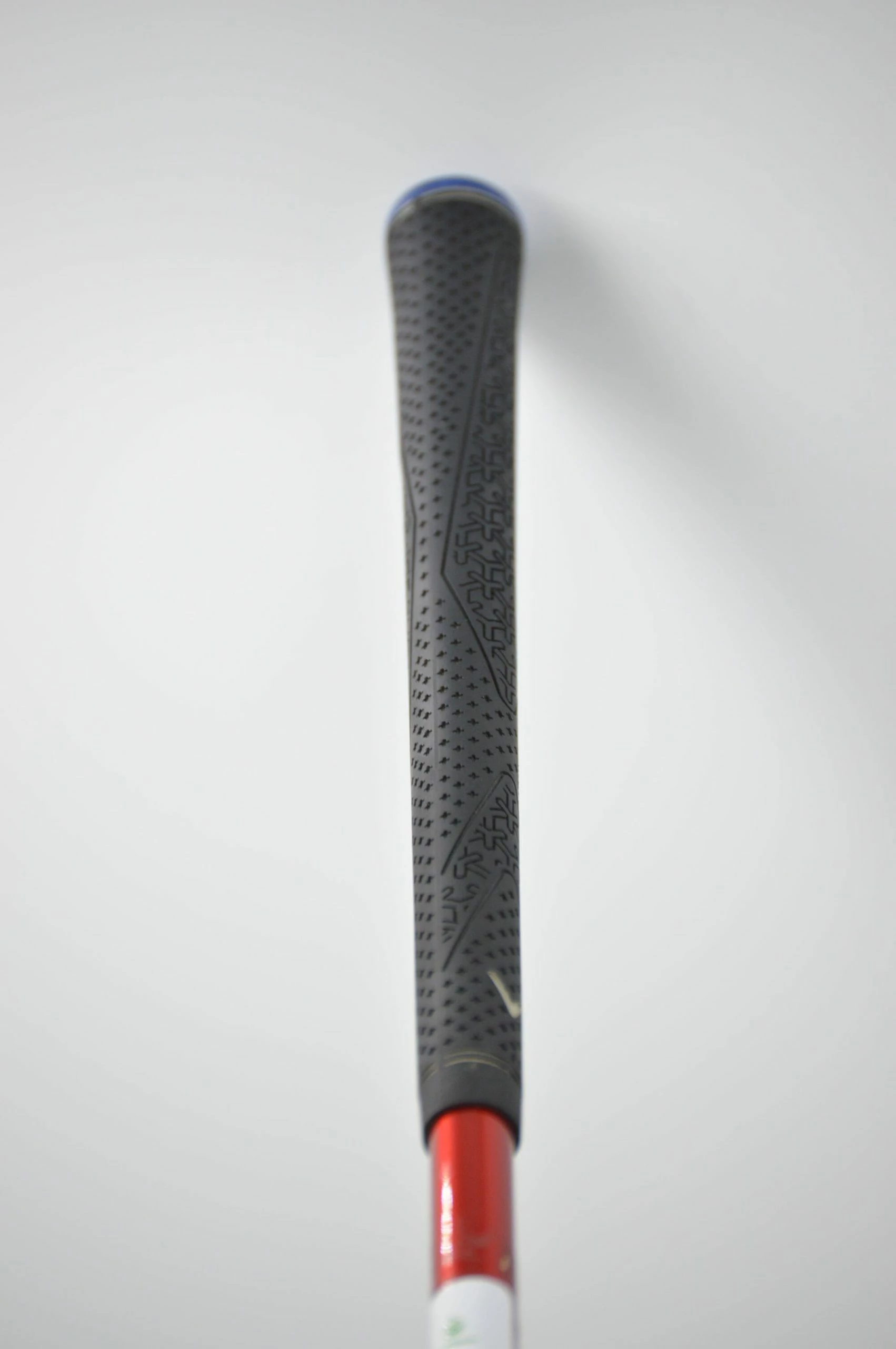 GolfRoots Callaway XR 16 9 Degree Driver SR Flex 5 GolfRoots Callaway XR 16 9 Degree Driver SR Flex - Image 5