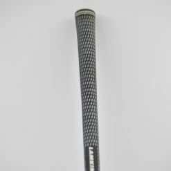 GolfRoots Cobra King OS 8 Iron R Flex -CLEARANCE Sales 2023 2528AD8B AA30 4CF5 B040 5CD3E4A528BC scaled