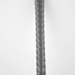 GolfRoots Women's Titleist TSi1 6 Hybrid W Flex -CLEARANCE Sales 2023 252C0B01 5CB8 4CA2 BC28 C8040E871514 scaled