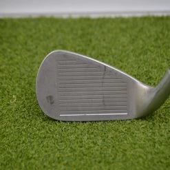 GolfRoots XXIO Prime 8 Iron SR Flex -CLEARANCE Sales 2023 252DD22B FFF5 4A15 BC65 BD7606680283 scaled