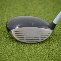 GolfRoots Callaway 2008 X Fairway 3 Wood S Flex -CLEARANCE Sales 2023 25692B66 9C66 40F0 9EF4 47786213AB94 scaled