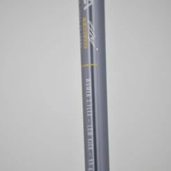 GolfRoots Women's Cobra King SS-i 55 Degree Wedge W Flex 8 GolfRoots Women's Cobra King SS-i 55 Degree Wedge W Flex -CLEARANCE Sales 2023 257310F0 CC12 414C 9C32 5DD3C4FE8932 scaled