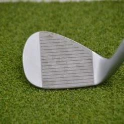 GolfRoots TaylorMade MG3 56 Degree Wedge S Flex -CLEARANCE Sales 2023 25754A83 01A1 4DA7 8E36 3A70C36928D3 scaled