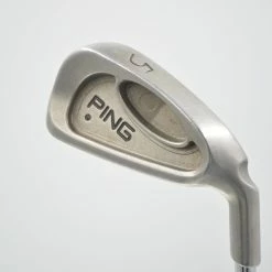 GolfRoots Ping 5 Iron R Flex