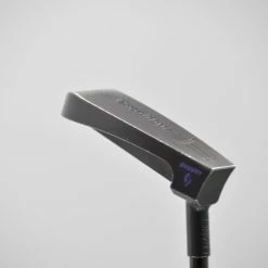 GolfRoots Argolf Excalibur 36in 9 GolfRoots Argolf Excalibur 36in -CLEARANCE Sales 2023 257D29B4 9E52 4B66 8012 9D968EBF625B scaled