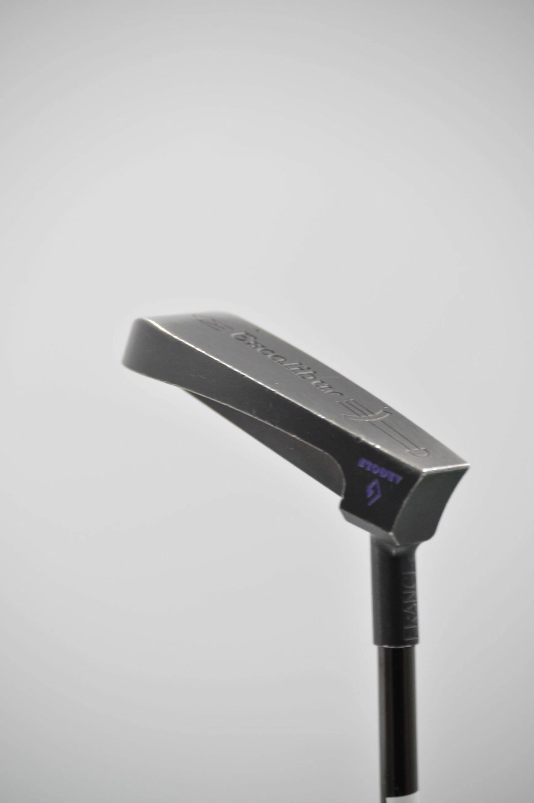 GolfRoots Argolf Excalibur 36in 3 GolfRoots Argolf Excalibur 36in - Image 3