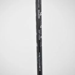 GolfRoots XXIO ELEVEN 23 Degree Hybrid R Flex 8 GolfRoots XXIO ELEVEN 23 Degree Hybrid R Flex -CLEARANCE Sales 2023 258AB56E 4C75 456B 97E2 74EB7CA4D6D5 scaled