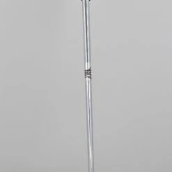 GolfRoots Odyssey White Steel Tri-Ball SRT 35in -CLEARANCE Sales 2023 2592B74B 1765 40CF B608 1188470FA6FB scaled