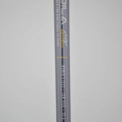 GolfRoots Women's Cobra King SS-i 4 Iron W Flex -CLEARANCE Sales 2023 259DFE13 71BE 475C A61A E09EC4292A14 scaled