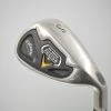 GolfRoots Callaway Big Bertha Fusion SW Iron S Flex