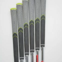 GolfRoots Callaway X Forged CB/Apex MB 5-PW Iron Set S Flex -CLEARANCE Sales 2023 25A42B3E 6BA8 49A8 A914 BBE468740886 scaled