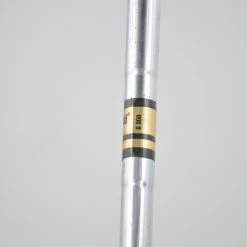 GolfRoots MaxFli A10 Tour Limited 2 Iron S Flex -CLEARANCE Sales 2023 25BF2546 6E4B 4CDA 8B65 E237DEAB59F3 scaled