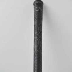 GolfRoots Women's Callaway MAVRIK Max Fairway 5 Wood L Flex -CLEARANCE Sales 2023 25E5ED29 EB0E 435D 8CAD 755EB376891C scaled