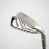 GolfRoots Ping Karsten 6 Iron SR Flex