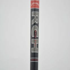 GolfRoots Callaway Big Bertha 7 Wood R Flex 8 GolfRoots Callaway Big Bertha 7 Wood R Flex -CLEARANCE Sales 2023 26049159 801B 4941 9E9B 57CE8CD3D04C scaled