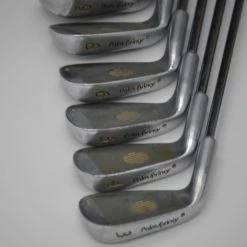 GolfRoots Palm Springs Mid-Size Pro 1500 3-9 Iron Set S Flex -CLEARANCE Sales 2023 260C73C1 5535 4599 AA9E 7F6ADD08C8E5 scaled