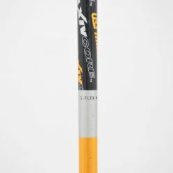 GolfRoots Adams Idea A7 5 Hybrid S Flex -CLEARANCE Sales 2023 26126A7B B0FE 4696 8E9B E3009A0FA66B scaled