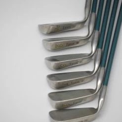 GolfRoots Lynx Paralax 5-PW Iron Set S Flex -0.5 In. 10 GolfRoots Lynx Paralax 5-PW Iron Set S Flex -0.5 In. -CLEARANCE Sales 2023 26241724 F7A8 487D BB0C F510F5CC3980 scaled