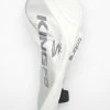 GolfRoots Cobra F8 Headcover