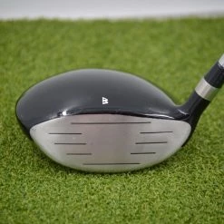 GolfRoots WCG Pro Edge 3 Wood R Flex 7 GolfRoots WCG Pro Edge 3 Wood R Flex -CLEARANCE Sales 2023 26535A5C 0F4A 419B 8B0E EDB6BEE6126F scaled