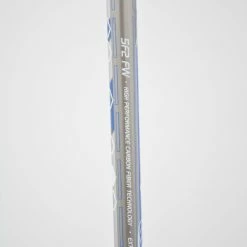 GolfRoots TaylorMade SIM Max D 5 Wood SR Flex -CLEARANCE Sales 2023 26621FD8 3464 4124 897D 2B79A1D91F94 scaled