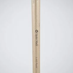 GolfRoots Women's TaylorMade Titanium 12 Degree Driver W Flex -CLEARANCE Sales 2023 2665210E BD82 42D6 B525 7A691B8A2242 scaled