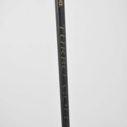 GolfRoots Mizuno T-Zoid T3 Oversize 1-SW Iron Set R Flex +0.25" -CLEARANCE Sales 2023 26795DB4 EEE8 4E29 BA53 085E101AEC32 scaled