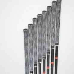 GolfRoots Ben Hogan Apex Edge Pro Forged 4-SW Iron Set R Flex -CLEARANCE Sales 2023 267A4F61 C036 4E0D B292 5125E9AFCBAB scaled