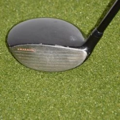 GolfRoots Orlimar 14 Degree Wood S Flex -CLEARANCE Sales 2023 2694EEFA A40C 4B43 AE1E 613680E827BC scaled