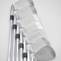 GolfRoots Callaway APEX MB/Pro Combo 4-PW Iron Set S Flex -CLEARANCE Sales 2023 269DE56F 3DC1 4068 90C2 E3C917BD04A7 scaled