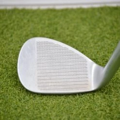GolfRoots Callaway Mack Daddy 2 Tour 58 Degree Wedge -CLEARANCE Sales 2023 26D611CF C79D 4C6D 9C86 6385CC55EC4C scaled