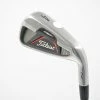 GolfRoots Titleist AP1 712 4 Iron R Flex +0.5"