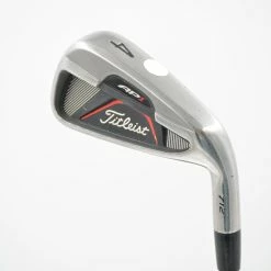 GolfRoots Titleist AP1 712 4 Iron R Flex +0.5"