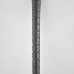 GolfRoots E Club Type II Jigger 35.5in Chipper -CLEARANCE Sales 2023 26E75927 8306 42A3 86B8 03A5B317CD8E scaled