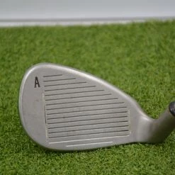 GolfRoots Callaway Big Bertha X-12 AW Iron S Flex +0.5" -CLEARANCE Sales 2023 26F2E912 0B1F 4A55 B9C4 9120FFAB4B07 scaled