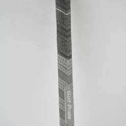 GolfRoots TaylorMade M3 6 Iron S Flex -CLEARANCE Sales 2023 2701C5FB 0E55 4F3A 8691 27EF6F9A1214 scaled