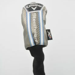 GolfRoots Women's Callaway XR 16 OS 5 Hybrid W Flex -CLEARANCE Sales 2023 270896B6 2D66 4DFC B0F3 EEEE29CD5361 scaled