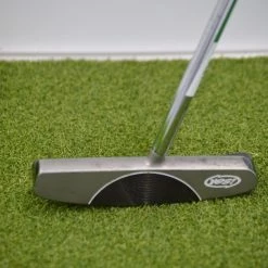 GolfRoots Yes! Carolyne C-Groove 35in -CLEARANCE Sales 2023 270BA635 4EAA 4CDD AF3D F447A62F5ACE scaled