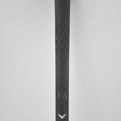 GolfRoots Lefty Callaway Steelhead XR 360 CF 7 Iron R Flex -CLEARANCE Sales 2023 270FFEDB 65BF 43D7 BC9E 53CE4982294F scaled