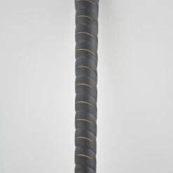 GolfRoots Reid Lockhart Dual Bounce Sole 56 Degree Wedge Wedge Flex -CLEARANCE Sales 2023 27232989 A5D7 4496 85F1 F771D6A82149 scaled