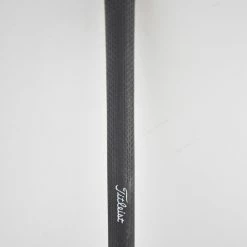 GolfRoots Titleist AP1 714 8 Iron R Flex -CLEARANCE Sales 2023 273E12C1 4701 4462 90E8 E690DB2523E4 scaled