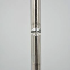 GolfRoots Honma 280W 56 Degree Wedge Wedge Flex -CLEARANCE Sales 2023 2742AA56 B88B 4295 A59E 47EDE2B81CF4 scaled